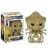 283 ID4 INDEPENDENCE DAY FUNKO POP ALIEN