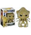 283 ID4 INDEPENDENCE DAY FUNKO POP ALIEN