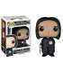 05 HARRY POTTER FUNKO POP SEVERUS SNAPE