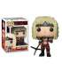 71 MÖTLEY CRÜE FUNKO POP VINCE NEIL