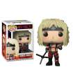 71 MÖTLEY CRÜE FUNKO POP VINCE NEIL