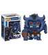 471 TROLLHUNTERS FUNKO POP BULAR
