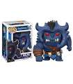 471 TROLLHUNTERS FUNKO POP BULAR