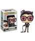 225 DC COMICS BOMBSHELLS FUNKO POP CATWOMAN