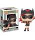 221 DC COMICS BOMBSHELLS FUNKO POP BATWOMAN