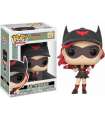 221 DC COMICS BOMBSHELLS FUNKO POP BATWOMAN
