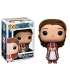 250 DISNEY BEAUTY AND THE BEAST FUNKO POP BELLE (CASTLE GROUNDS)