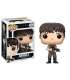 429 ALIEN FUNKO POP DANIELS