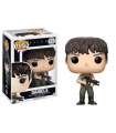 429 ALIEN FUNKO POP DANIELS