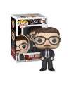 736 DIRECTOR FUNKO POP VINCE GILLIGAN