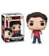 541 IT FUNKO POP EDDIE KASPBRAK