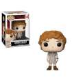 539 IT FUNKO POP BEVERLY MARSH