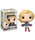 222 DC COMICS BOMBSHELLS FUNKO POP SUPERGIRL