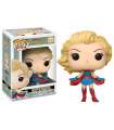 222 DC COMICS BOMBSHELLS FUNKO POP SUPERGIRL