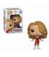 85 MARIAH CAREY MERRY CHRISTMAS  FUNKO POP MARIAH CAREY