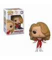 85 MARIAH CAREY MERRY CHRISTMAS  FUNKO POP MARIAH CAREY