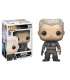 385 GHOST IN THE SHELL FUNKO POP BATOU