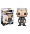 385 GHOST IN THE SHELL FUNKO POP BATOU