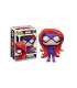 255 MARVEL FUNKO POP MEDUSA