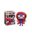 255 MARVEL FUNKO POP MEDUSA