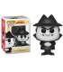 449 ROCKY & BULLWINKLE FUNKO POP BORIS BADENOV