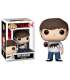 538 IT FUNKO POP BEN HANSCOM