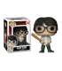 540 IT FUNKO POP RICHIE TOZIER