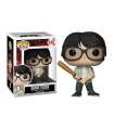 540 IT FUNKO POP RICHIE TOZIER