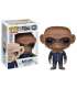 455 WAR FOR THE PLANET OF THE APES FUNKO POP BAD APE