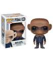 455 WAR FOR THE PLANET OF THE APES FUNKO POP BAD APE