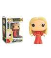 578 THE PRINCESS BRIDE FUNKO POP BUTTERCUP