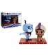 409 DISNEY FUNKO POP ALLADIN`S FIRST WISH