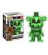 111 FIVE NIGHTS AT FREDDY´S FUNKO POP NIGHTMARE FREDDY