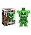 111 FIVE NIGHTS AT FREDDY´S FUNKO POP NIGHTMARE FREDDY