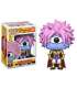 259 ONE PUNCH MAN FUNKO POP LOD BOROS