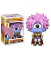 259 ONE PUNCH MAN FUNKO POP LOD BOROS