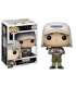 428 ALIEN FUNKO POP DAVID