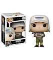 428 ALIEN FUNKO POP DAVID