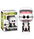 451 DISNEY FUNKO POP DR. FINKELSTEIN