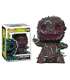 450 DISNEY FUNKO POP OOGIE BOOGIE