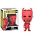 406 DISNEY FUNKO POP LOCK