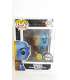 221 THE ELDER SCROLLS ONLINE MORROWIND FUNKO POP VIVEC
