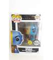 221 THE ELDER SCROLLS ONLINE MORROWIND FUNKO POP VIVEC