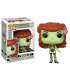 224 DC COMICS BOMBSHELLS FUNKO POP POISON IVY