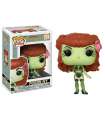224 DC COMICS BOMBSHELLS FUNKO POP POISON IVY