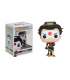 169 DC COMICS BOMBSHELLS FUNKO POP KATANA