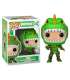 443 FORTNITE FUNKO POP REX