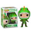 443 FORTNITE FUNKO POP REX
