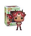 462 FORTNITE FUNKO POP TRICERA OPS