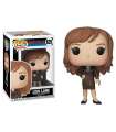 629 SMALLVILLE FUNKO POP LOIS LANE
